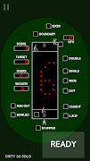 Corgi Cricket Screenshot 2