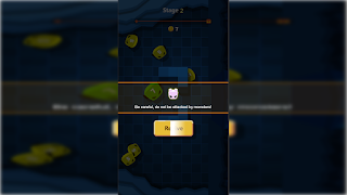 spin master screenshot 3