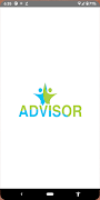 Bayer Advisor पोस्टर