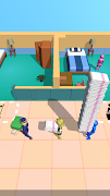 Hotel Arcade Idle screenshot 4