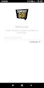 SamfortGo 截图 1