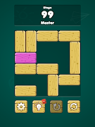Move The Block screenshot 6