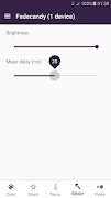 Fadecandy screenshot 6