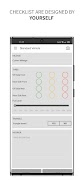 Driver App 截圖 1