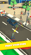 Vice Streets Screenshot 7