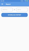 RymMove 截图 3