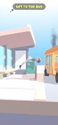 RagDoll Routine Screenshot 3