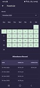 Classbot Connect ภาพหน้าจอ 3