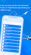 Flight Tracker - Track Flight screenshot 3