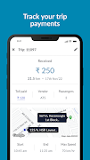 Driver Book Ekran Görüntüsü 3