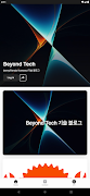 beyondTech 스크린샷 6