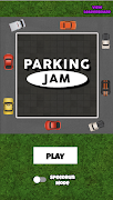 Parking Jam screenshot 4