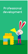 HomeBuddy Educators screenshot 1
