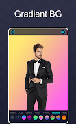 Remove BG - Photo Editor Ekran Görüntüsü 4