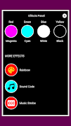 Sound Code скриншот 2