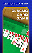 Solitaire Live Challenge পোস্টার