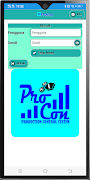 ProCon@KE penulis hantaran
