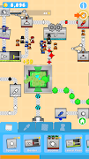 Fruit Factory screenshot 4