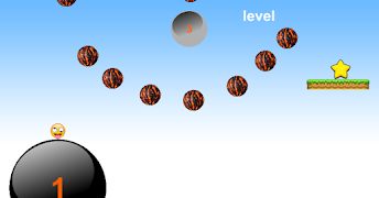 Velocity Master imagem de tela 3