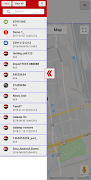 GPS Tracker скриншот 1