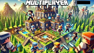 Cubic Man 스크린샷 6