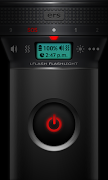 LFlash Flashlight - LED screenshot 4
