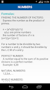 Pocket Aptitude syot layar 5