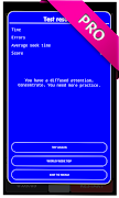 Trainer memory & attention capture d'écran 6