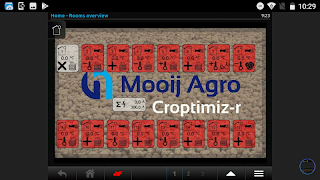 SyslinQ Remote Screenshot 6