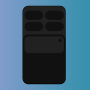 Iris Addons [Substratum] پوسٹر