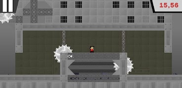 Incredible Dave screenshot 3