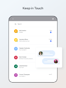 برنامه‌نما Function.all عکس از صفحه