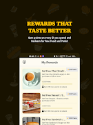 Desi District screenshot 7