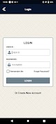 SBL 截图 3