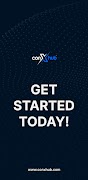 ConXhub স্ক্রিনশট 5