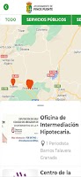Pinos Puente screenshot 3
