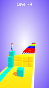 Stacky and Dash!! скриншот 4