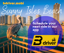 Bdriver - Rider capture d'écran 7