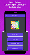 Super Browser - Fast & Private ảnh chụp màn hình 5