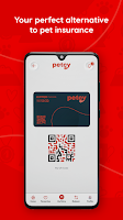 Petcy ảnh chụp màn hình 2