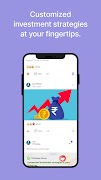 EVERY DAY ANALYSIS syot layar 3