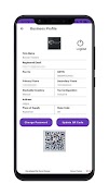 BTHAWK Lite : Accounting Solut screenshot 2