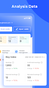 Klook Partner screenshot 1