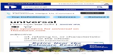 English Guide スクリーンショット 4