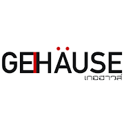 GEHAUSE bài đăng