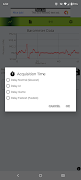 Barometer For Engineers screenshot 7