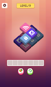 Block Blaster 3D capture d'écran 5