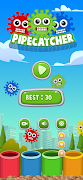 Pipe Catcher screenshot 4