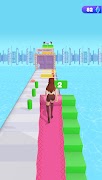 Queen's Carpet screenshot 3