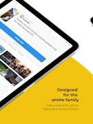 We Believe تصوير الشاشة 6